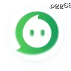 Layanan Pelanggan pgg68