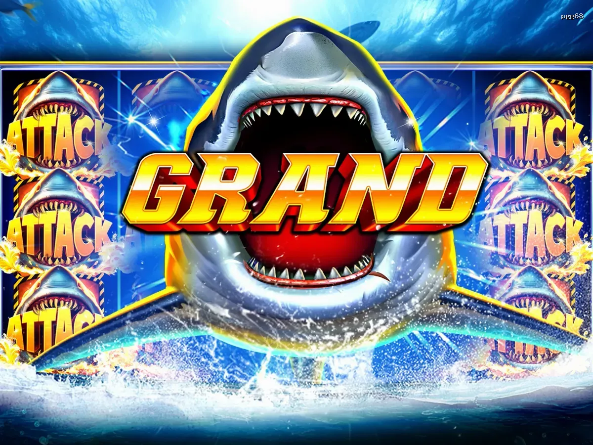 Promosi & Jackpot pgg68 screenshot