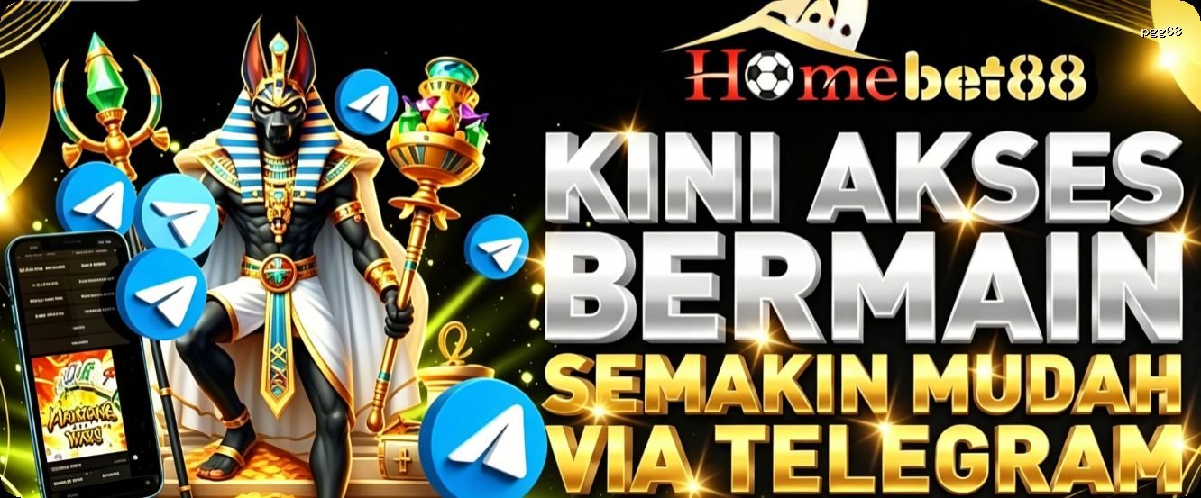 Slot Gacor idpgg68 Setiap Hari